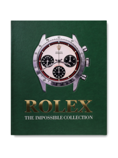 /original/9781614287209_ASUL_MULTI_1.png_convert-240x320