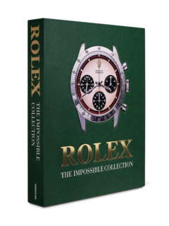 /original/9781614287209_ASUL_MULTI_2.png_convert-240x320