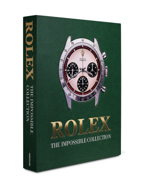 /original/9781614287209_ASUL_MULTI_2.png_convert-600x800