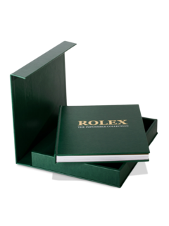 /original/9781614287209_ASUL_MULTI_3.png_convert-240x320