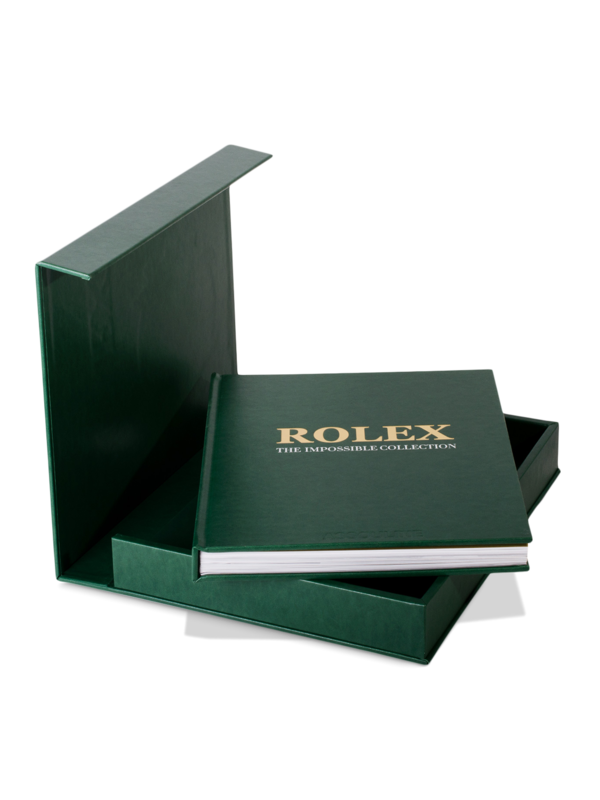 /original/9781614287209_ASUL_MULTI_3.png_convert-600x800