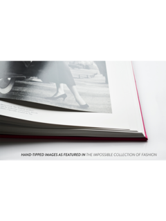 /original/9781614287209_ASUL_MULTI_4.png_convert-240x320