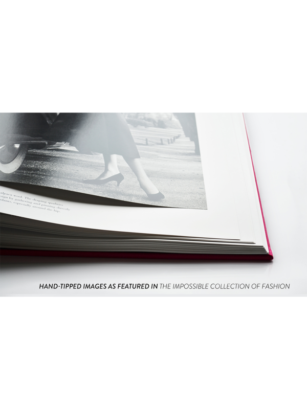 /original/9781614287209_ASUL_MULTI_4.png_convert-600x800