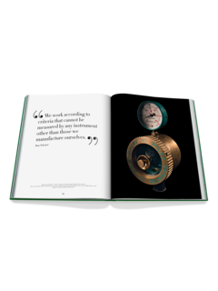 /original/9781614287209_ASUL_MULTI_5.png_convert-240x320