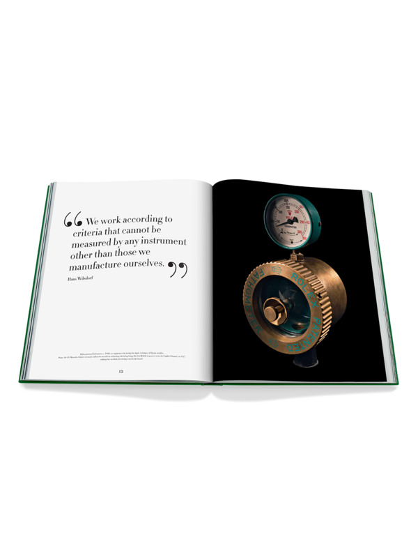 /original/9781614287209_ASUL_MULTI_5.png_convert-600x800