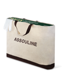 /original/9781614287209_ASUL_MULTI_6.png_convert-240x320