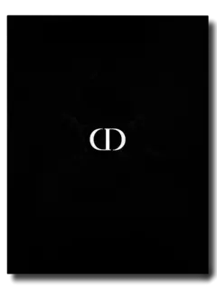 ديور باي جاليانو