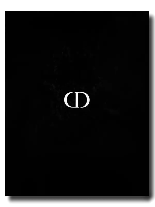 ديور باي جاليانو