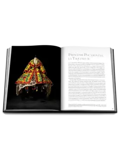 ديور باي جاليانو