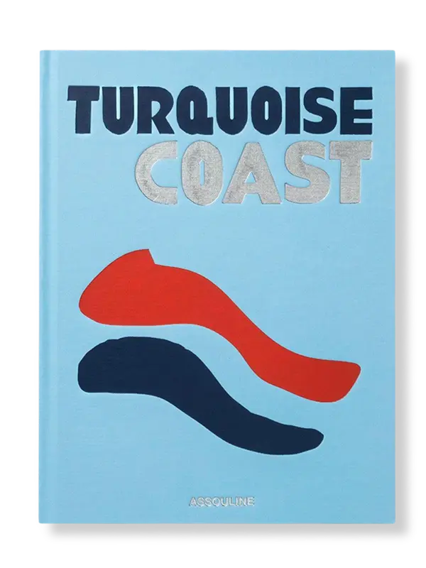 /original/9781614287773_ASUL_BLUE_1.png_convert-600x800