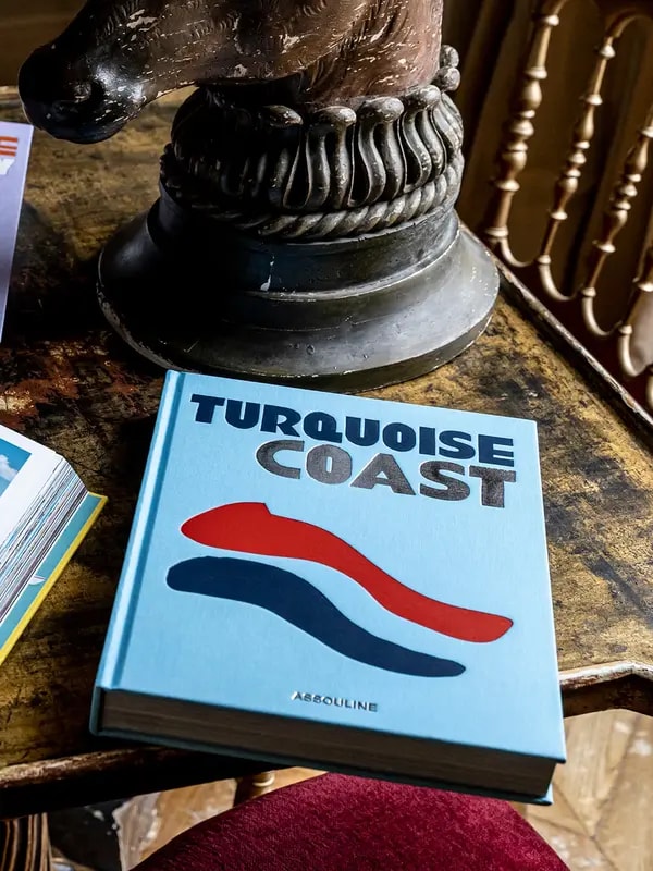 /original/9781614287773_ASUL_BLUE_2.png_convert-600x800