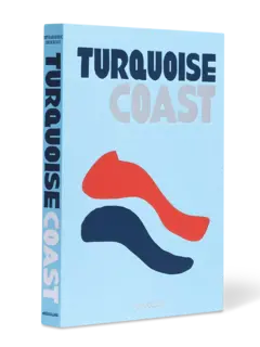 /original/9781614287773_ASUL_BLUE_3.png_convert-240x320