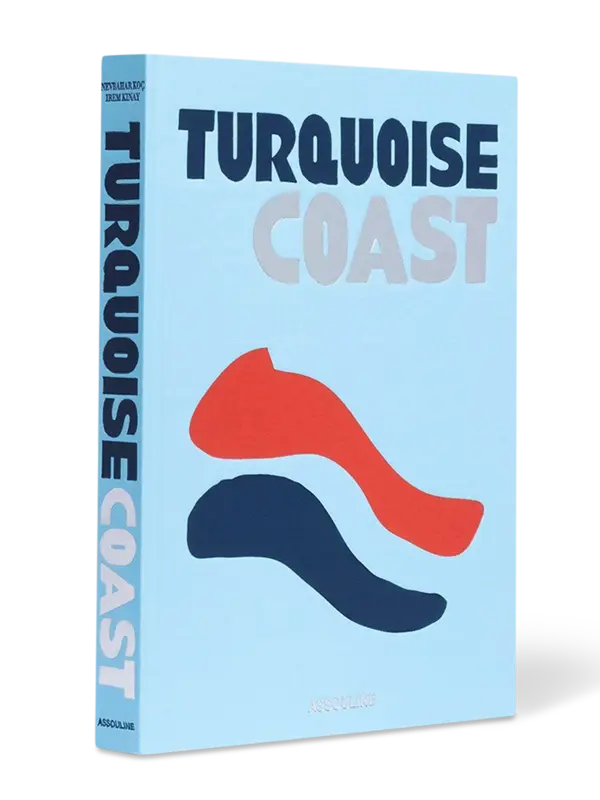 /original/9781614287773_ASUL_BLUE_3.png_convert-600x800