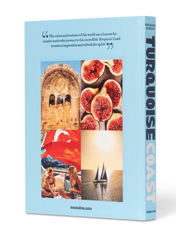 /original/9781614287773_ASUL_BLUE_4.png_convert-600x800