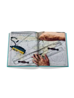 /original/9781614287773_ASUL_BLUE_5.png_convert-240x320