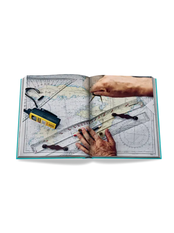 /original/9781614287773_ASUL_BLUE_5.png_convert-600x800