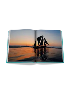 /original/9781614287773_ASUL_BLUE_6.png_convert-240x320