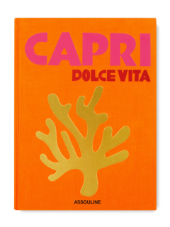 /original/9781614287834_ASUL_MULTI_1.png_convert-240x320