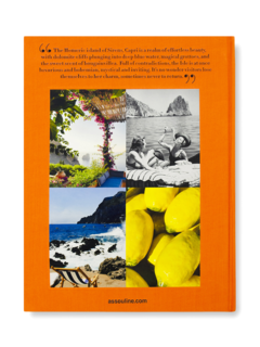 /original/9781614287834_ASUL_MULTI_2.png_convert-240x320