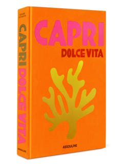 /original/9781614287834_ASUL_MULTI_3.png_convert-240x320