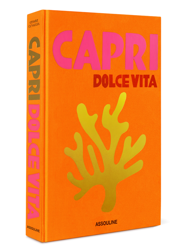 /original/9781614287834_ASUL_MULTI_3.png_convert-600x800