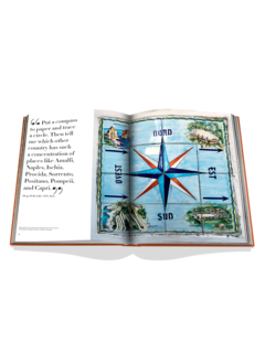 /original/9781614287834_ASUL_MULTI_4.png_convert-240x320