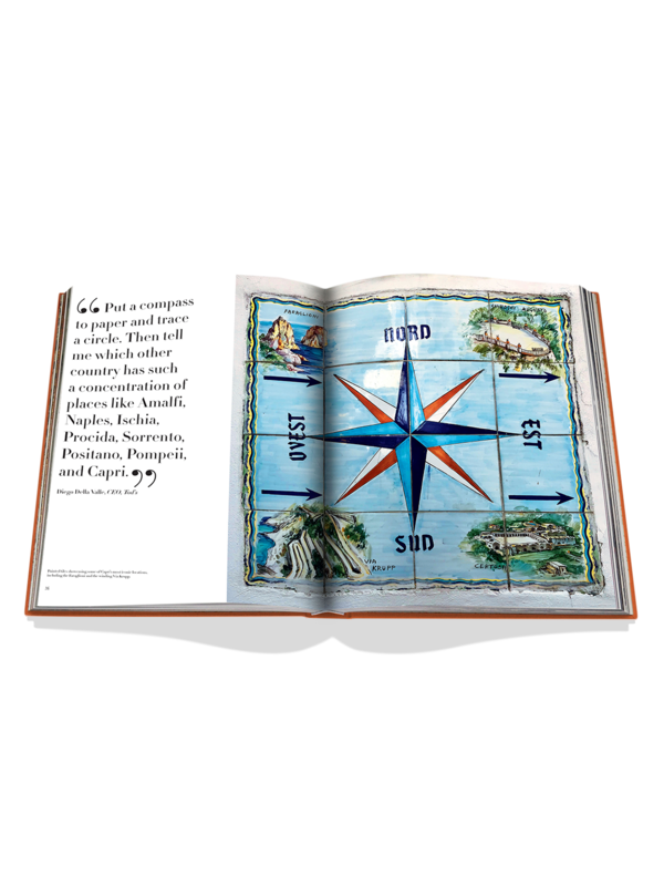 /original/9781614287834_ASUL_MULTI_4.png_convert-600x800