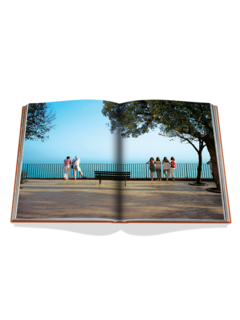 /original/9781614287834_ASUL_MULTI_5.png_convert-240x320