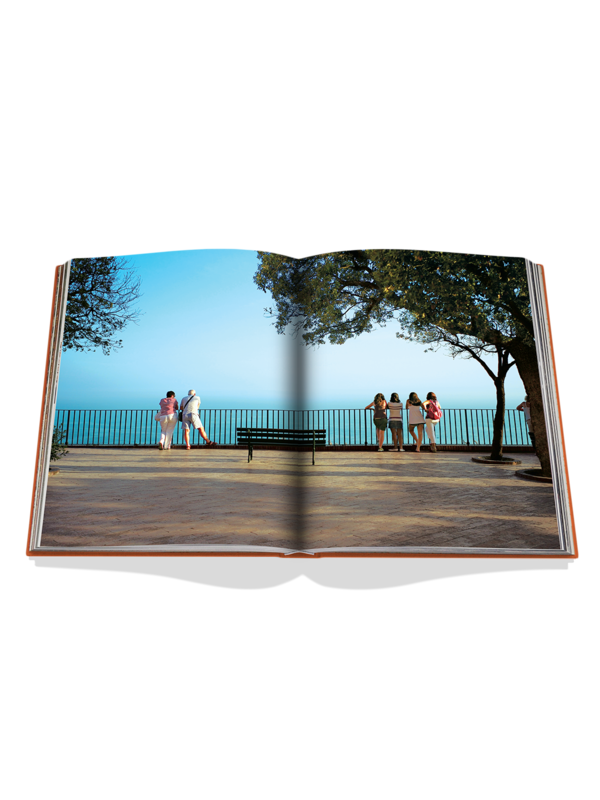 /original/9781614287834_ASUL_MULTI_5.png_convert-600x800