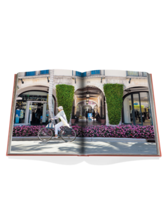 كتاب "Palm Beach"