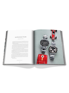 كتاب "Watches: A Guide by Hodinkee"