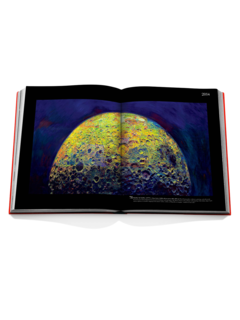 كتاب "Chinese Art: The Impossible Collection"