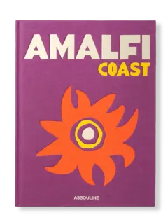 /original/9781614289197_ASUL_PURPLE_1.png_convert-240x320