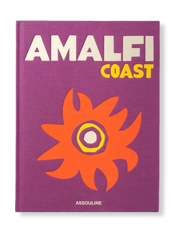 /original/9781614289197_ASUL_PURPLE_1.png_convert-600x800