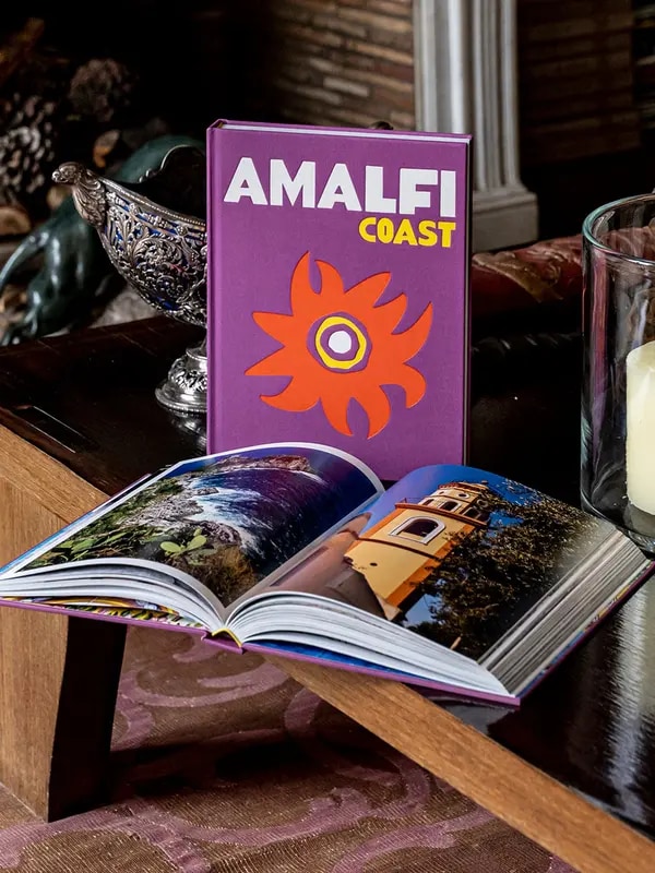 /original/9781614289197_ASUL_PURPLE_2.png_convert-600x800