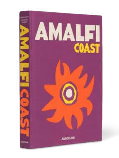 /original/9781614289197_ASUL_PURPLE_3.png_convert-240x320