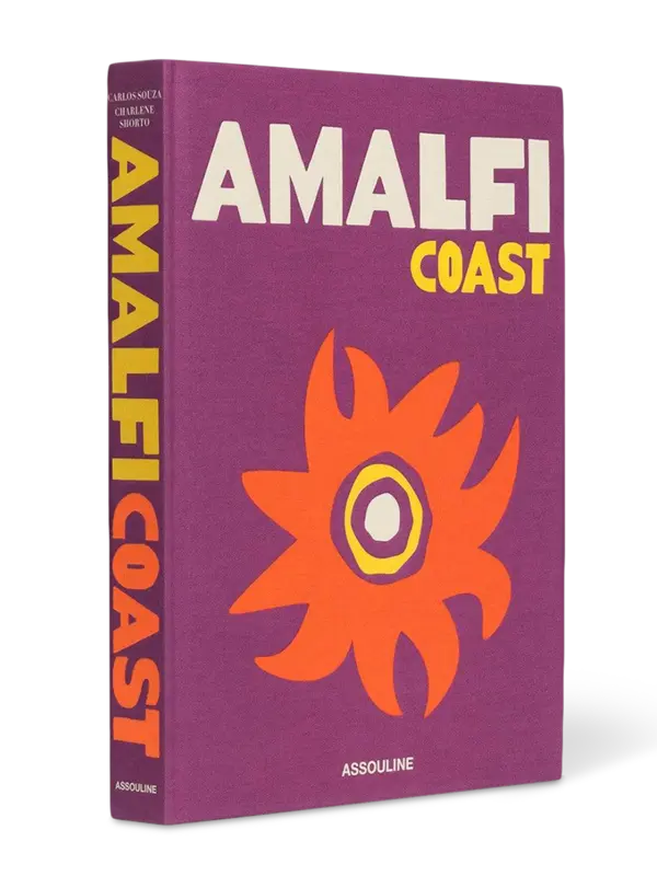 /original/9781614289197_ASUL_PURPLE_3.png_convert-600x800