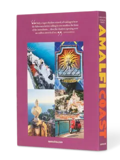 /original/9781614289197_ASUL_PURPLE_4.png_convert-240x320