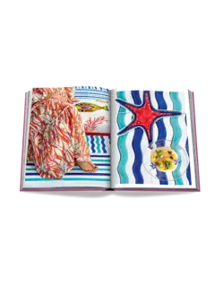 /original/9781614289197_ASUL_PURPLE_5.png_convert-240x320