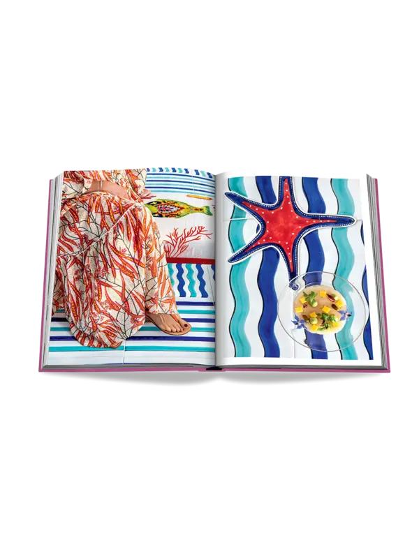 /original/9781614289197_ASUL_PURPLE_5.png_convert-600x800