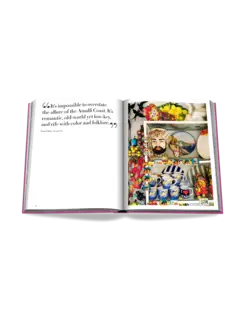 /original/9781614289197_ASUL_PURPLE_6.png_convert-240x320