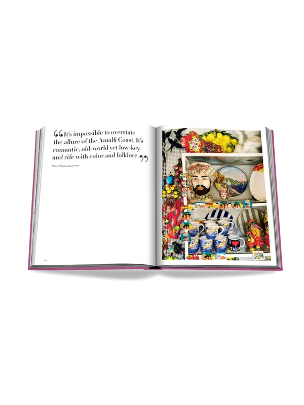 /original/9781614289197_ASUL_PURPLE_6.png_convert-600x800