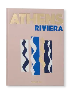 /original/9781614289463_ASUL_BEIGE_1.png_convert-240x320