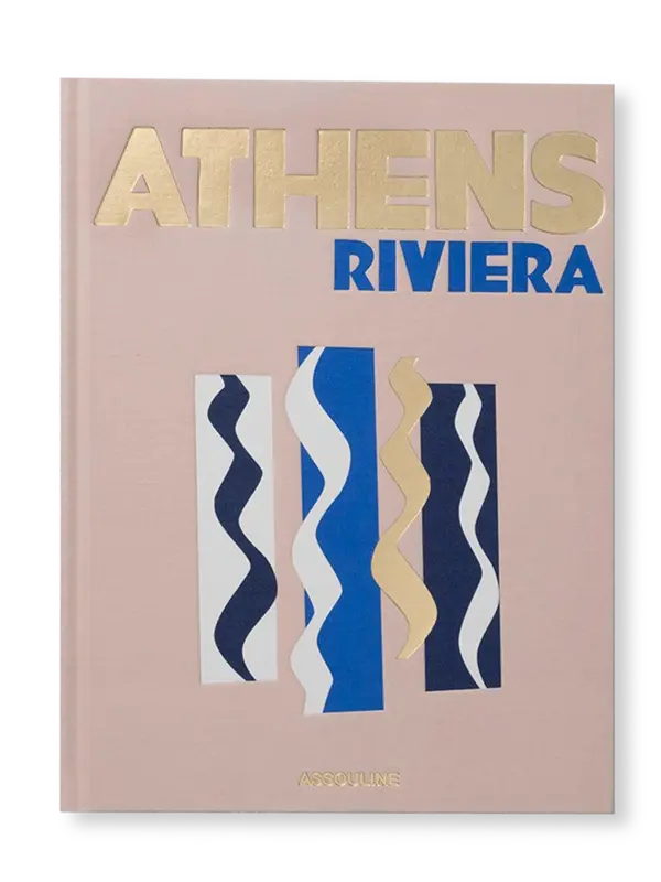 /original/9781614289463_ASUL_BEIGE_1.png_convert-600x800