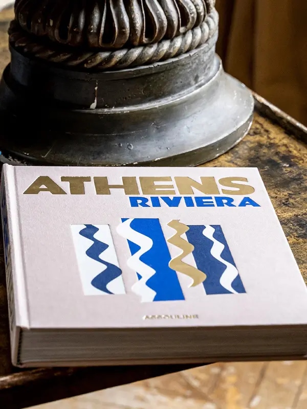 /original/9781614289463_ASUL_BEIGE_2.png_convert-600x800