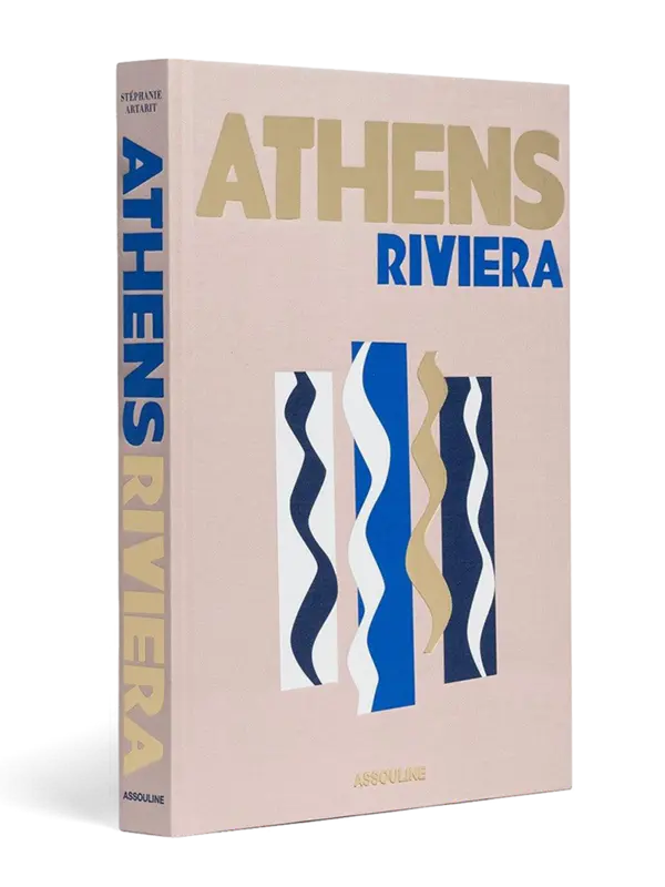 /original/9781614289463_ASUL_BEIGE_3.png_convert-600x800