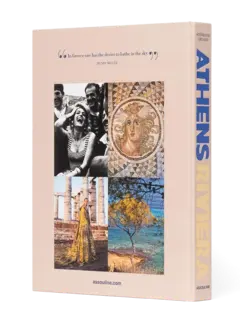 /original/9781614289463_ASUL_BEIGE_4.png_convert-240x320