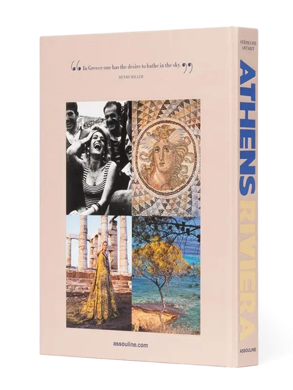 /original/9781614289463_ASUL_BEIGE_4.png_convert-600x800