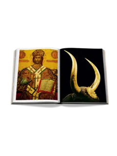 /original/9781614289463_ASUL_BEIGE_5.png_convert-240x320