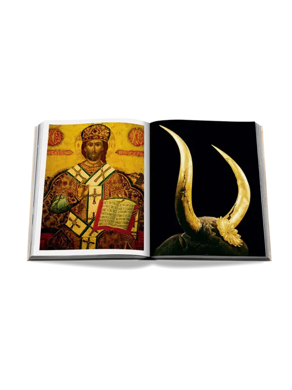 /original/9781614289463_ASUL_BEIGE_5.png_convert-600x800